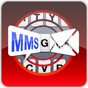 MMS Deluxe (also SMS)